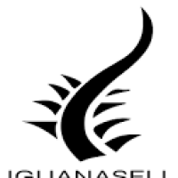 iguanasell.co.uk