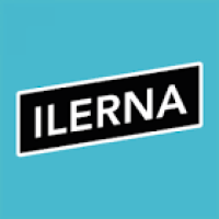 Ilerna