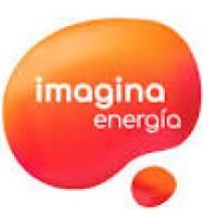 imagina-energia