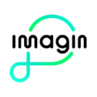 imaginbank