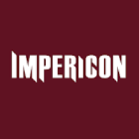 impericon