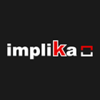 Implika