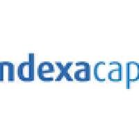 Indexa Capital