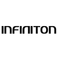 Infiniton.es