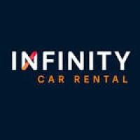 Infinity Car Rental