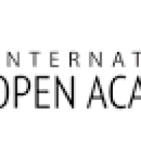 international-open-academy