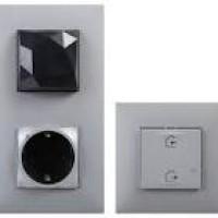 interruptores-de-luz-modernos-leroy-merlin