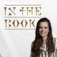 inthebook.com