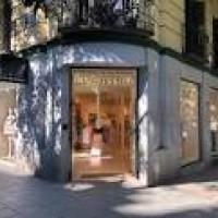 Intimissimi Madrid Reseas