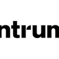 intrum