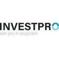 Investpro