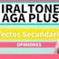 iraltone-aga-plus-opiniones-foro