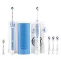 Irrigador Dental Alcampo