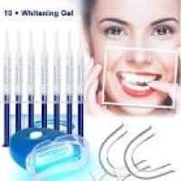 isuda-kit-teeth-whitening