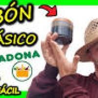 jabon-potasico-mercadona-plantas