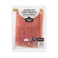 jamon-de-cebo-iberico-raza-iberica-mercadona