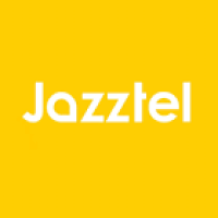 jazztel.com