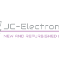 Jc Electronics