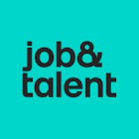 Jobandtalent