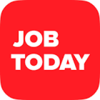 jobtoday.com