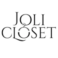 joli-closet