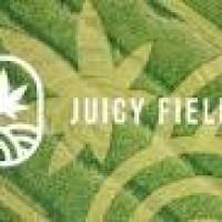 Juicy Fields