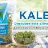 Kale Mercadona