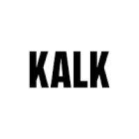 Kalkstore.com