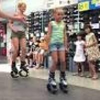 kangoo-jumps-precio-decathlon