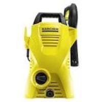 Karcher Carrefour