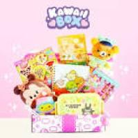 kawaii-box-com