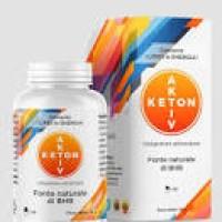 keton-activ