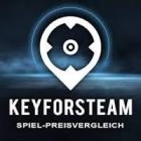 Keyforsteam