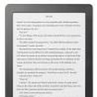 Kobo Clara Hd