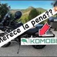 komobi-merece-la-pena