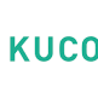 Kucoin