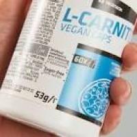 l-carnitina-decathlon