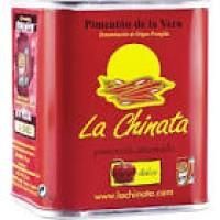 la-chinata-el-corte-ingles