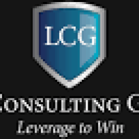 laborconsulting