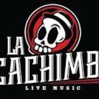 Lacachimba.es