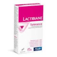 lactibiane