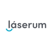 laserum