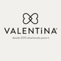 latiendadevalentina.com