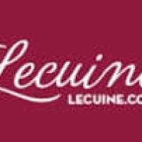 lecuine-opiniones