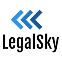 Legal Sky