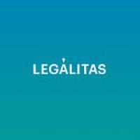 Legalitas.com