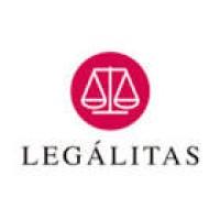 legalitas