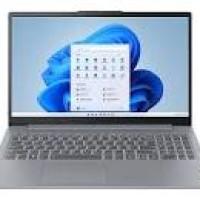 lenovo-ideapad-3