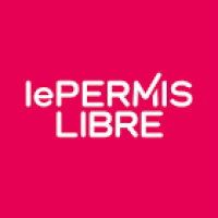 lepermislibre