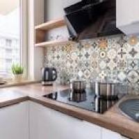 leroy-merlin-azulejos-adhesivos-cocina-ikea